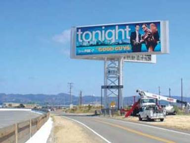 http://www.eastbayexpress.com/binary/2800/1345851586-cbs_led_billboard.jpg